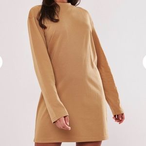 T-shirt Dress Never Worn!